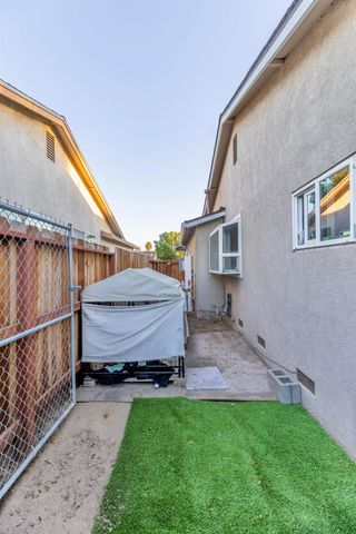589 San Gabriel Ct, Manteca, CA 95336