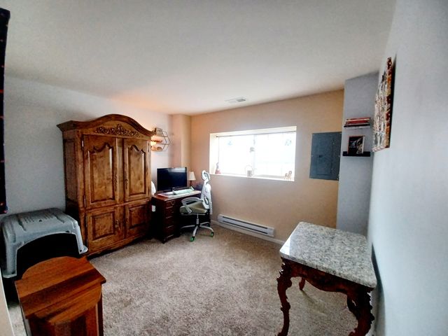 2231 Sassafras Way D, Wonder Lake, IL 60097