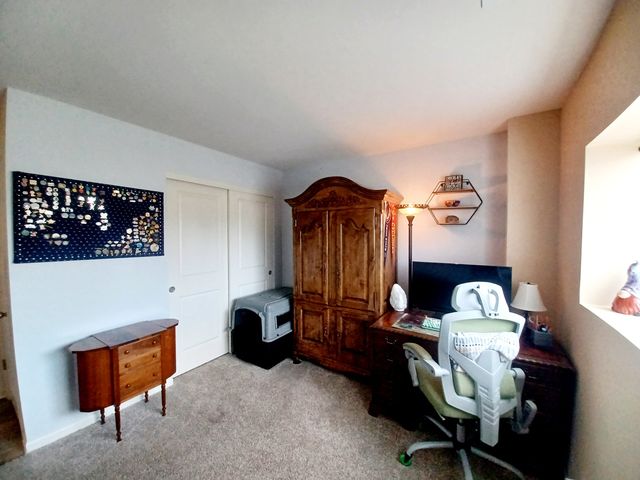 2231 Sassafras Way D, Wonder Lake, IL 60097