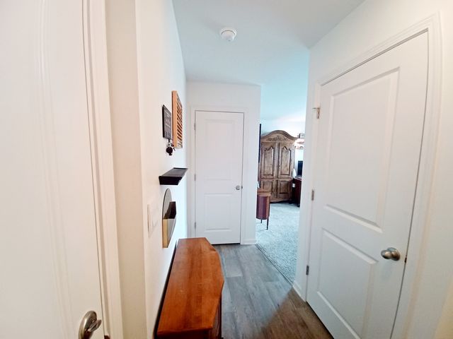 2231 Sassafras Way D, Wonder Lake, IL 60097