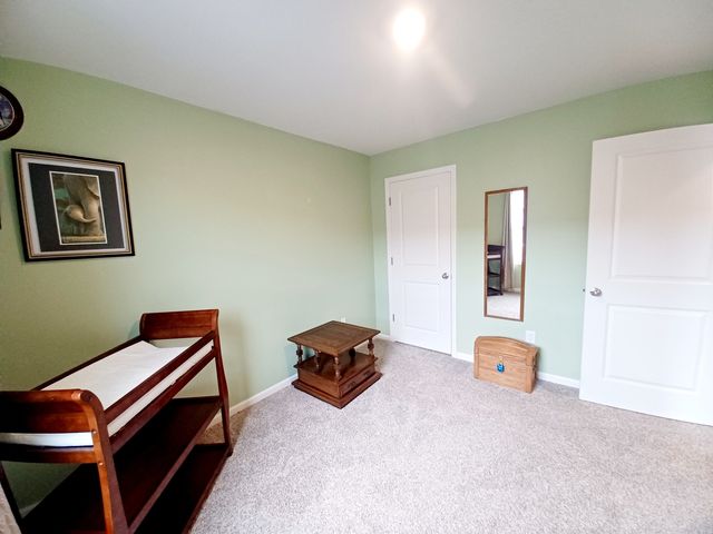 2231 Sassafras Way D, Wonder Lake, IL 60097