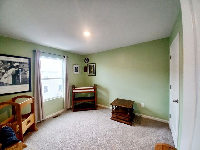 2231 Sassafras Way D, Wonder Lake, IL 60097
