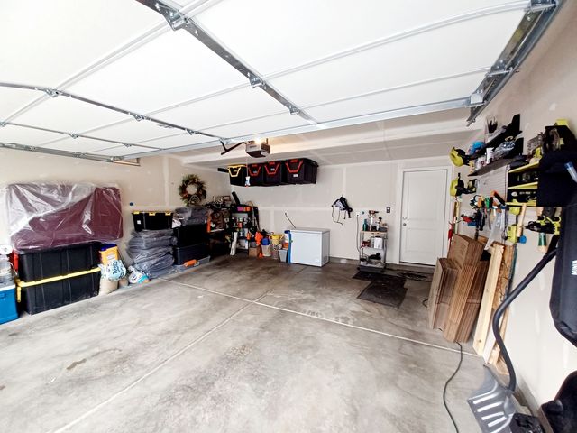 2231 Sassafras Way D, Wonder Lake, IL 60097