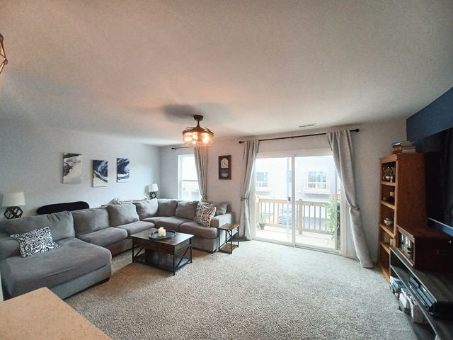 2231 Sassafras Way D, Wonder Lake, IL 60097