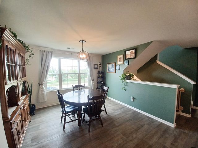 2231 Sassafras Way D, Wonder Lake, IL 60097