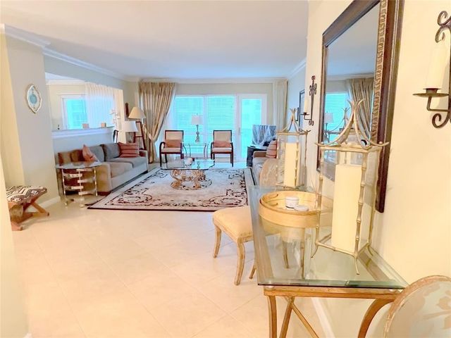 3400 Galt Ocean Drive 1003S, Fort Lauderdale, FL 33308