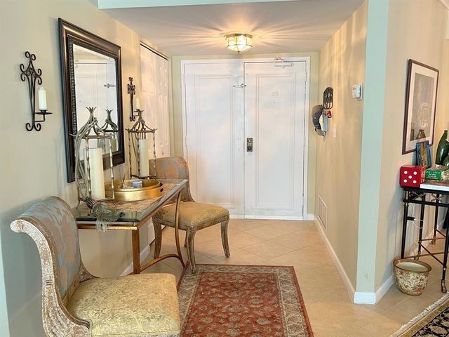 3400 Galt Ocean Drive 1003S, Fort Lauderdale, FL 33308