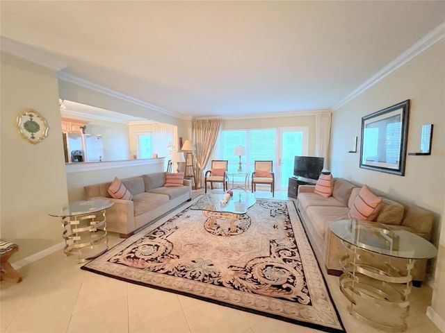 3400 Galt Ocean Drive 1003S, Fort Lauderdale, FL 33308