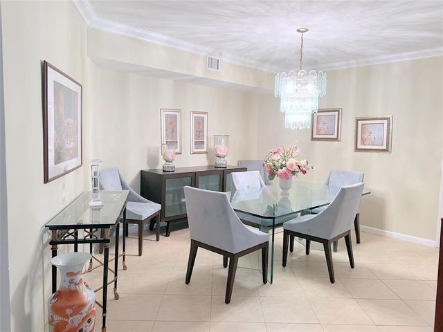 3400 Galt Ocean Drive 1003S, Fort Lauderdale, FL 33308