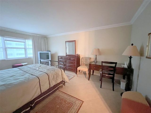 3400 Galt Ocean Drive 1003S, Fort Lauderdale, FL 33308