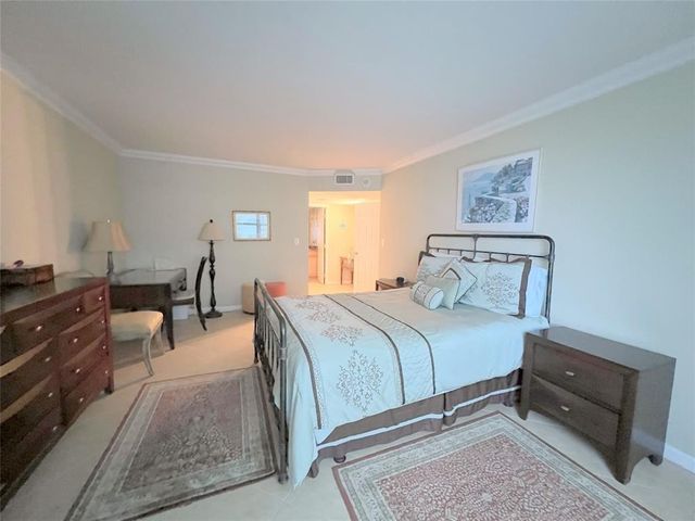 3400 Galt Ocean Drive 1003S, Fort Lauderdale, FL 33308