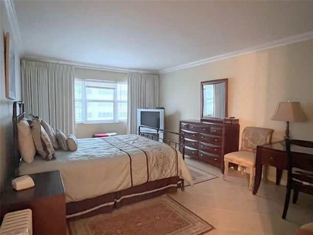 3400 Galt Ocean Drive 1003S, Fort Lauderdale, FL 33308