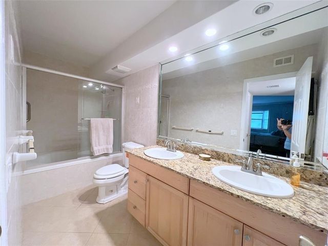 3400 Galt Ocean Drive 1003S, Fort Lauderdale, FL 33308