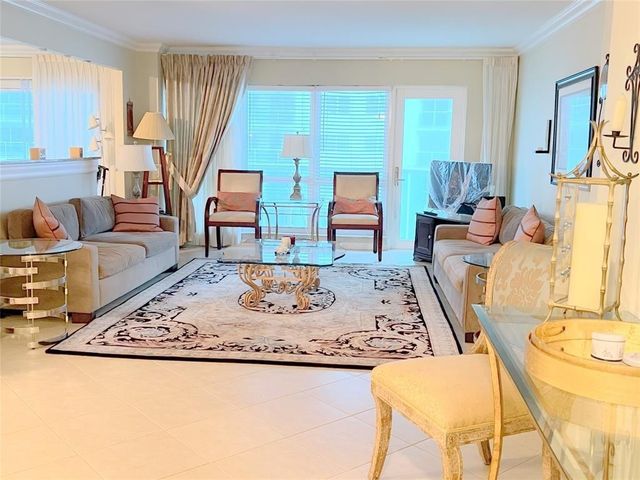 3400 Galt Ocean Drive 1003S, Fort Lauderdale, FL 33308