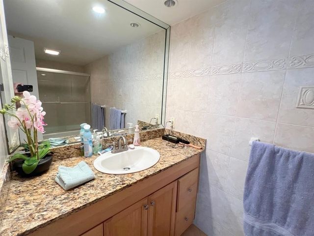 3400 Galt Ocean Drive 1003S, Fort Lauderdale, FL 33308