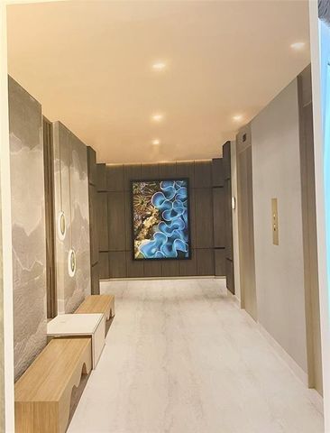 3400 Galt Ocean Drive 1003S, Fort Lauderdale, FL 33308