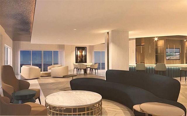 3400 Galt Ocean Drive 1003S, Fort Lauderdale, FL 33308