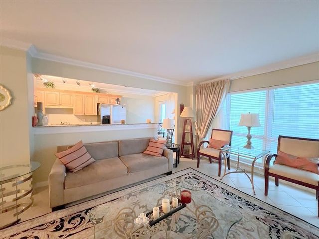 3400 Galt Ocean Drive 1003S, Fort Lauderdale, FL 33308