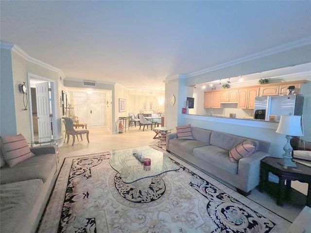 3400 Galt Ocean Drive 1003S, Fort Lauderdale, FL 33308