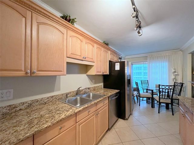 3400 Galt Ocean Drive 1003S, Fort Lauderdale, FL 33308