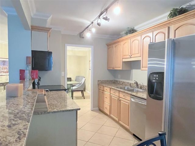 3400 Galt Ocean Drive 1003S, Fort Lauderdale, FL 33308