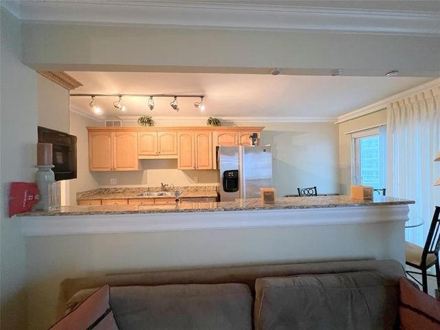 3400 Galt Ocean Drive 1003S, Fort Lauderdale, FL 33308