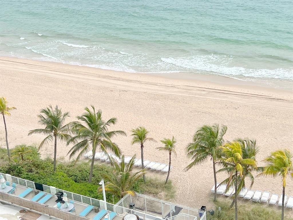 3400 Galt Ocean Drive 1003S, Fort Lauderdale, FL 33308