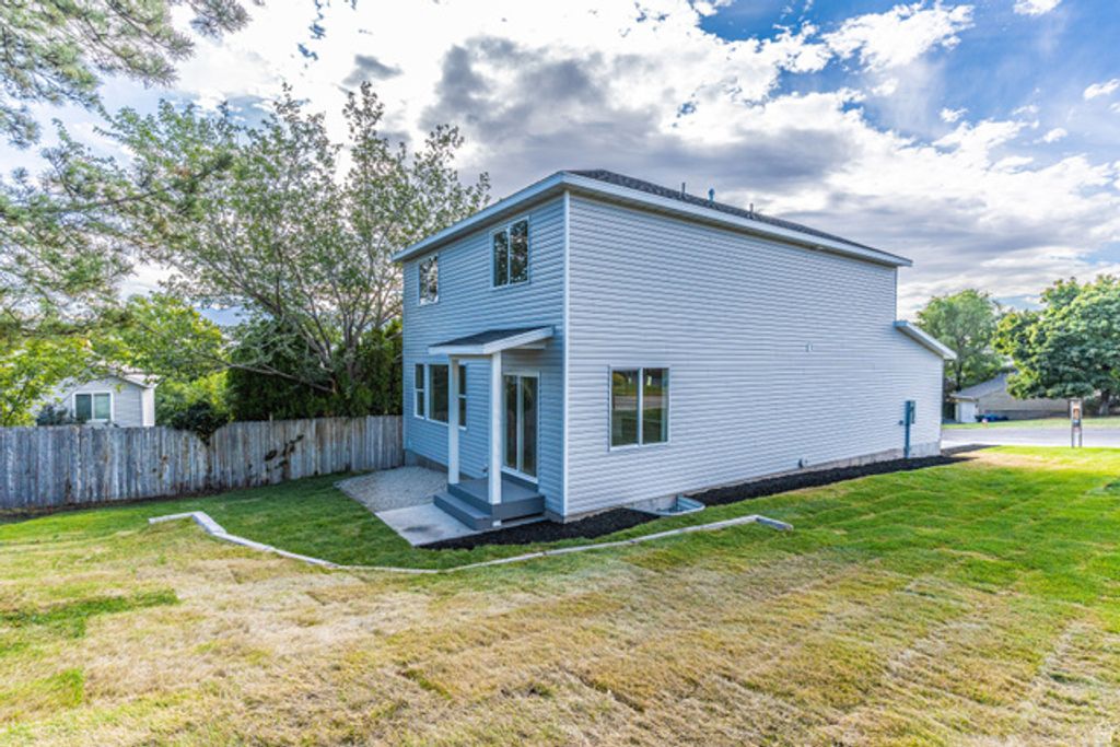 3128 W WESTCOVE DR, West Valley City, UT 84119 — photo 4