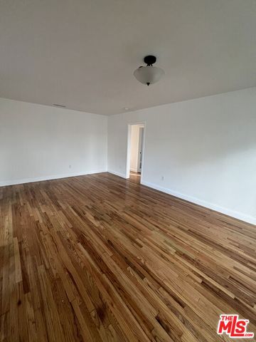 15605 S Berendo Avenue, Gardena, CA 90247