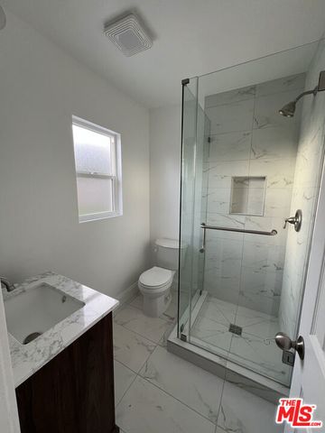 15605 S Berendo Avenue, Gardena, CA 90247