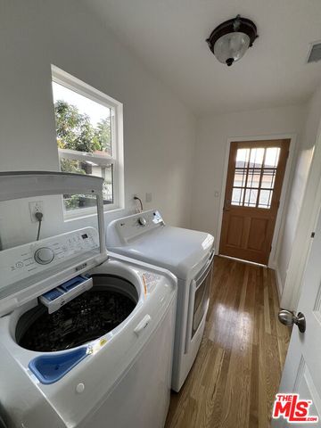 15605 S Berendo Avenue, Gardena, CA 90247