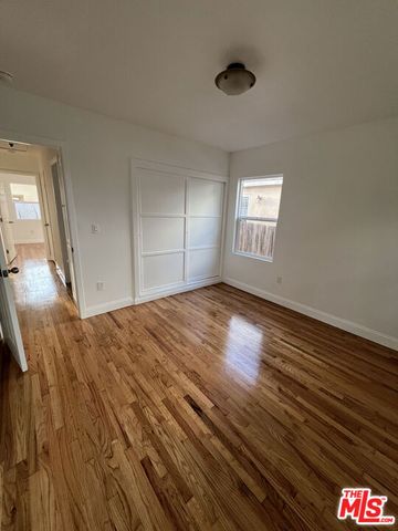 15605 S Berendo Avenue, Gardena, CA 90247