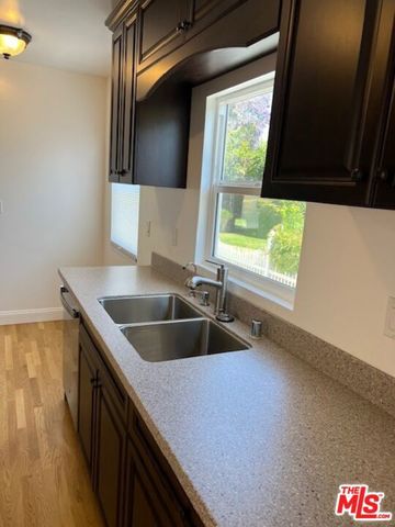 15605 S Berendo Avenue, Gardena, CA 90247