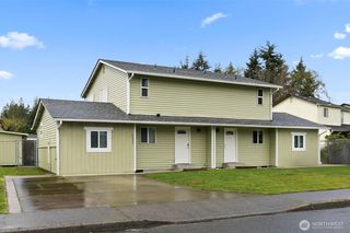 28921 S 28th Place, Federal Way, WA 98003