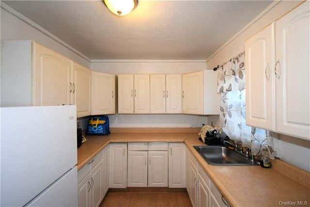 10 Pratt Avenue, Mount Vernon, NY 10550