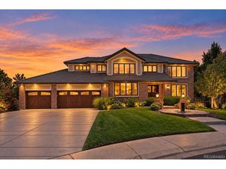2174 S Parfet Ct, Denver, CO 80227