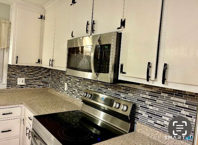 53 Hamden Avenue, Waterbury, CT 06704