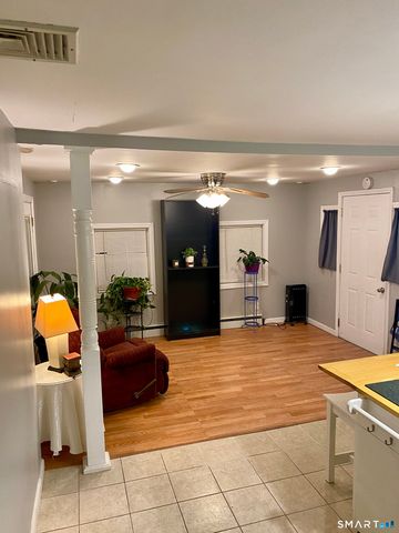 53 Hamden Avenue, Waterbury, CT 06704