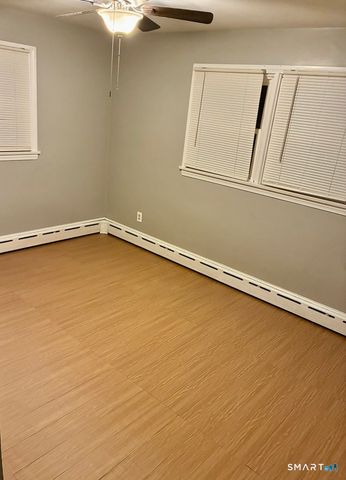 53 Hamden Avenue, Waterbury, CT 06704