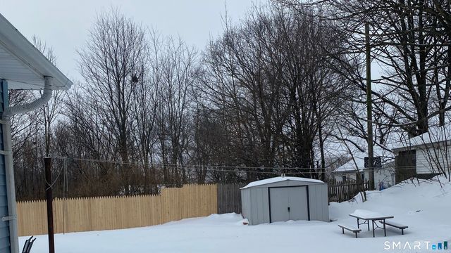 53 Hamden Avenue, Waterbury, CT 06704