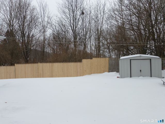 53 Hamden Avenue, Waterbury, CT 06704