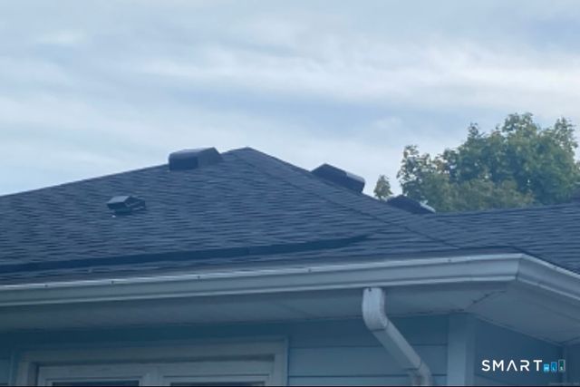 53 Hamden Avenue, Waterbury, CT 06704