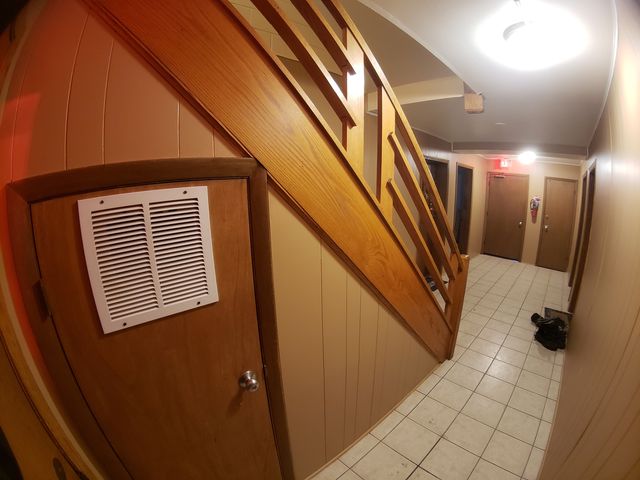 142 Elgin Avenue 1C, Forest Park, IL 60130