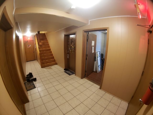 142 Elgin Avenue 1C, Forest Park, IL 60130