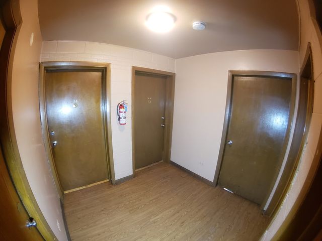 142 Elgin Avenue 1C, Forest Park, IL 60130