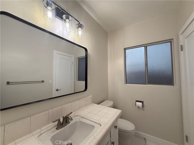 2421 S Carolina J, San Pedro, CA 90731