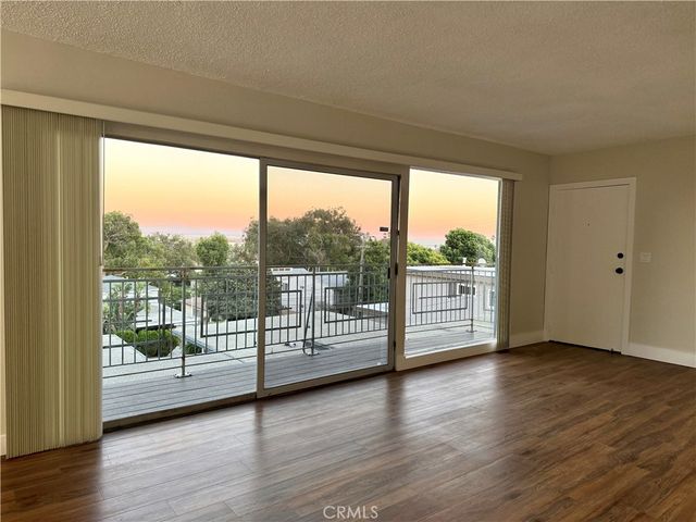 2421 S Carolina J, San Pedro, CA 90731