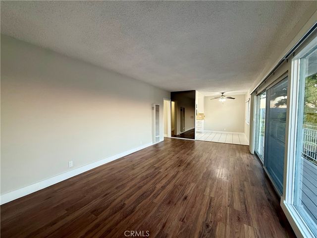 2421 S Carolina J, San Pedro, CA 90731