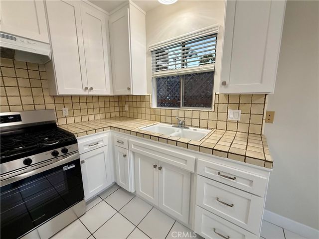 2421 S Carolina J, San Pedro, CA 90731