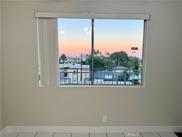 2421 S Carolina J, San Pedro, CA 90731